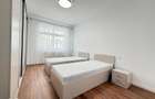Apartament modern - 3 camere, prima inchiriere - Strand - 11