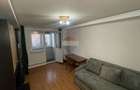 De Vanzare Apartament 2 camere Titan - 1