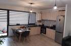 Apartament 2 camere Floresti - 9