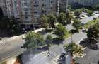 2 camere 13 septembrie Mariott, proprietar - 8