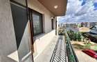 Apartament 3 camere, etaj 3, construcție 2024 + loc de parcare - 18