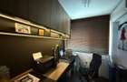 Apartament 4 camere Universitate - Galeriile Orizont - renovat premium - 4