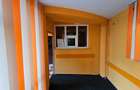 ENACHITA VACARESCU casa P+M, 2005, teren 271mp -145000 euro - 3