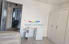Inchiriere apartament 3 camere decomandat Targoviste Micro 11 - 13