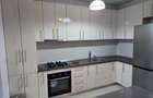 Apartament prima inchirere 2 camere, dressing, loc de parcare, Aradulu - 2