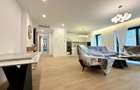 Apartament cu 4 camere *183mp* - Prima Inchiriere // Stejarii - Baneasa - 3