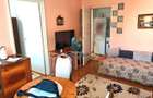 Apartament cu 2 camere - zonă semicentrală, cartierul Budai Nagy Antal