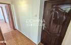 Vanzare apartament 3 camere, in Tg.Jiu, str. Slt. Gheorghe Barboi - 3