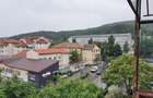 Vand apartament decomandat, 2 camere, situat pe Bulevardul Republicii nr. 1, Zona Nord, chiar langa Spitalul Judetean - 4