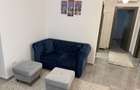 Apartament 3 camere de inchiriat-Lazar Residence-Ultracentral Premium - 9