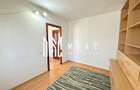 Apartament 4 camere decomandat de vânzare | Sibiu, Valea Aurie