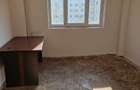 Propietar vand ap. 2 camere Margeanului - 6