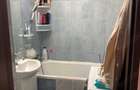 Apartament cu o camera