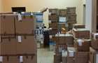 De inchiriat spatiu comercial - 11