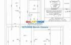 Vanzare Spa #539;ii comerciale ultracentrale 313 mp #537;i 191 mp Piatra Neamt - 3