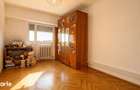 COMISION 0% | 4 Camere | 88 mp utili | Zona Complex - Lunei | 2 Bai. - 8