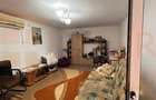Casă de vânzare în zona Brătianu, Constanța – 3 camere, teren 260 mp - 3