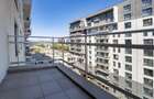 Apartament 3 camere | Belvedere | Mobilier lemn masiv | Fabrica de Glucoza - 19