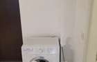Apartament 2 camere Palladium Residence - 8