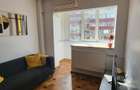 Tineretului Parc & 2 Metrou Garsoniera Premium, Prima Inchiriere - 1