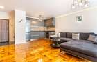 Apartament 2 camere | 57,8 mp | Parcare subterana | Buna Ziua - 2