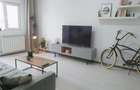 Apartament 2 camere.  Zona Tineretului. Timpuri Noi. - 4