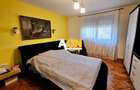 Casa 4 camere, mobilata, utilata, 593 mp teren, zona Centru - 12