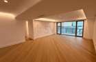 REA1028721 3 camere IANCU Nicolae - 1