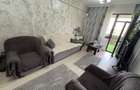 Apartament 2 camere de inchiriat Cartier Brancusi - 8