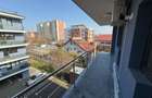 Apartament cu 2 camere + loc de parcare, Prelungirea Ghencea - 2