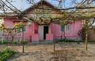 OPORTUNITATE RARA: Casa cu 500 mp Teren in Glina - 15