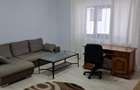 Apartment nou 2 camere - 7