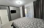 militari residence bloc nou centrala termica apartament modern - 1