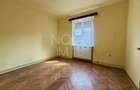 Casa individuala de vanzare cu COMISION 0, Zona Lazaret / Lupeni - 8