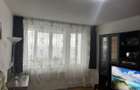 Apartament de vanzare zona Astra 2 camere semidecomandat. - 1