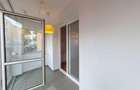 Spatiu versatil cu vad excelent in Centrul Civic, zona Onix - 5
