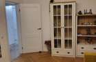Apartament de vinzare - 3