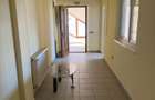 Spatiu Comercial / Birouri de inchiriat Avrig - 5