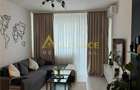 Apartament 2 camere spatios ~ Acces metrou ~ GATA DE MUTARE ! - 1