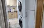 Vand apartament 2 camere Magurele - 8