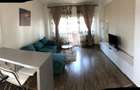 2 camere de vanzare | mobilat complet | etaj 3/8 | Militari Residence - 3