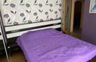 Apartament de inchiriat 3 camere Magurele Ilfov central - 7