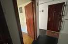 2 Camere - 1 Mai - Mobilat complet - 9