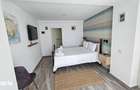 Ocazie! Apartament Sea View Residence cu certificat turism, la cheie. - 7