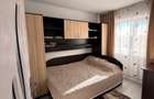 Apartament 3 camere de vânzare în Calafat - 2