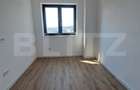 Apartament 3 camere, 73,13 mp, Parter, zona Livezeni - 4