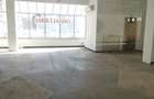 Spatiu comercial Piata Mare de inchiriat! - 2