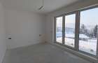 Casa individuala de la proprietar, Baciu SunGarden, 822 mp teren cu CF - 2