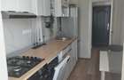 2 camere | Stefan cel Mare | Lizeanu | designer - 6