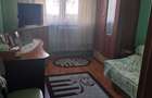 Apartament de vanzare
